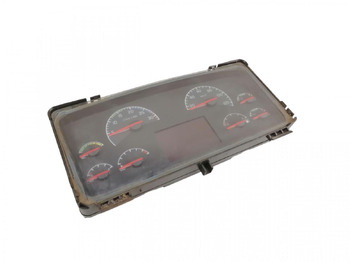 Armaturna plošča VOLVO