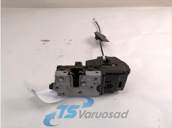 Vrata in deli VOLVO