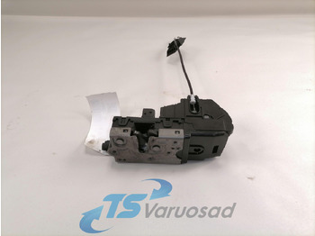 Vrata in deli VOLVO
