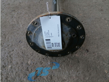 Polosovina za Tovornjak Volvo Drive shaft 20815246: slika 2