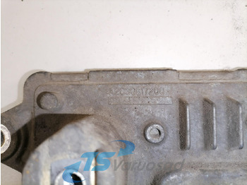 ECU za Tovornjak Volvo Ecu ADBlue 21870075: slika 2