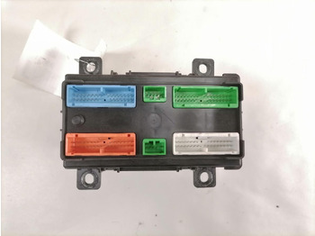 ECU za Tovornjak Volvo Ecu, VECU 20758801: slika 3