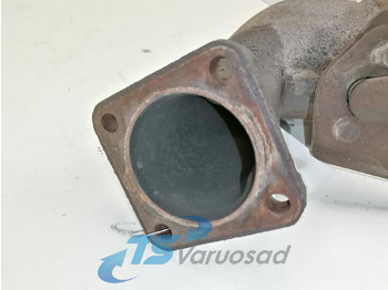 Zavorni deli za Tovornjak Volvo Exhaust brake 20939160: slika 5