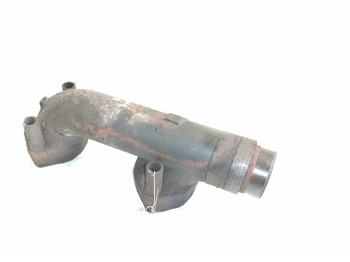 Izpušni kolektor VOLVO