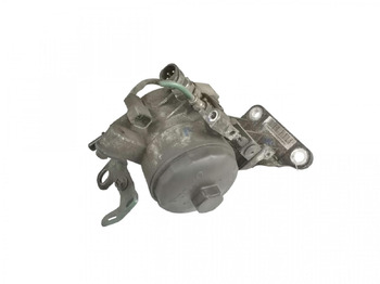 Filter za gorivo VOLVO