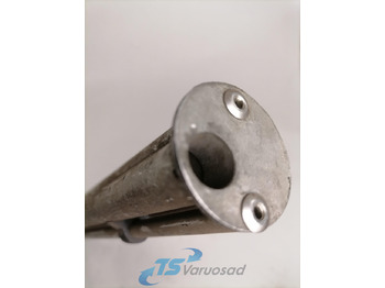 Sistem goriva za Tovornjak Volvo Fuel pick up 20746639: slika 3