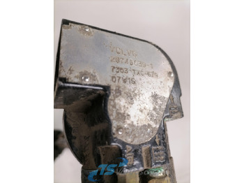 Sistem goriva za Tovornjak Volvo Fuel pick up 20746639: slika 4