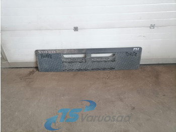 Rešetka VOLVO