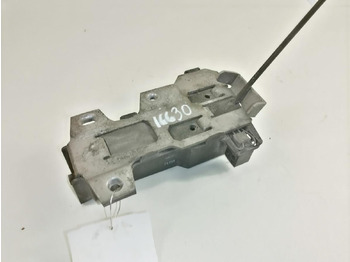 Rešetka za Tovornjak Volvo Iluvõre lukk 82208559: slika 4 Rešetka za Tovornjak Volvo Iluvõre lukk 82208559: slika 4