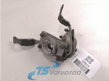 Rešetka za Tovornjak Volvo Iluvõre lukk 82232959: slika 2 Rešetka za Tovornjak Volvo Iluvõre lukk 82232959: slika 2