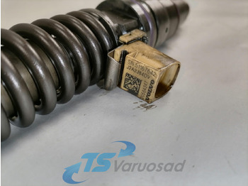 Črpalka za gorivo za Tovornjak Volvo Injector 20584347: slika 5