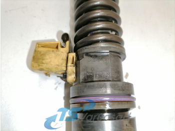 Črpalka za gorivo za Tovornjak Volvo Injector 20584347: slika 3