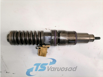 Črpalka za gorivo za Tovornjak Volvo Injector 20584347: slika 2