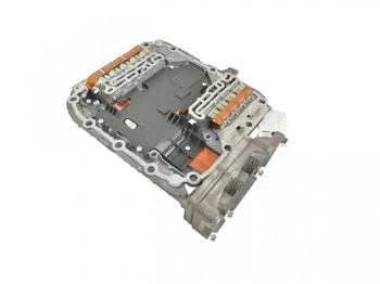 Menjalnik in deli VOLVO