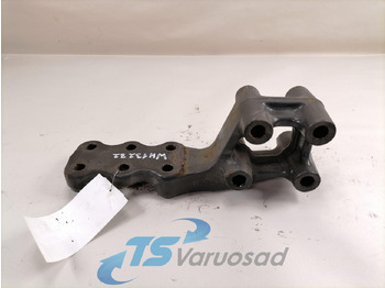 Vzmetenje kabine VOLVO