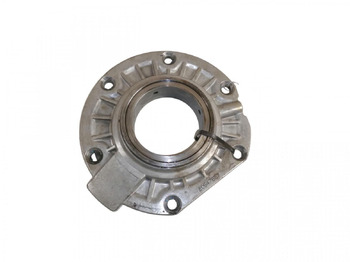 Menjalnik in deli VOLVO