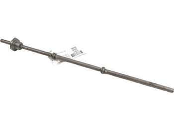 Menjalnik in deli VOLVO