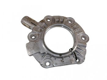 Menjalnik in deli VOLVO