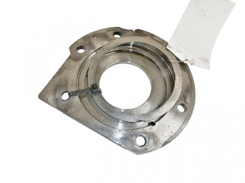 Menjalnik in deli VOLVO