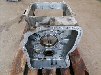 Menjalnik in deli za Tovornjak Volvo Käigukasti korpus 22658977: slika 3