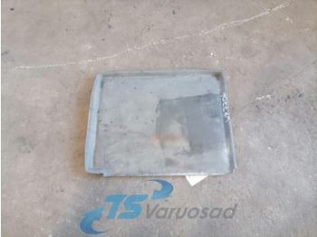 Univerzalni rezervni del VOLVO
