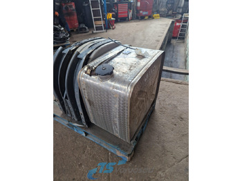 Rezervoar za gorivo VOLVO