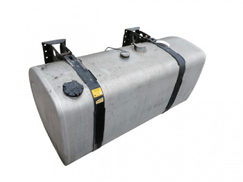 Rezervoar za gorivo VOLVO