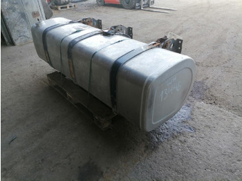 Rezervoar za gorivo VOLVO