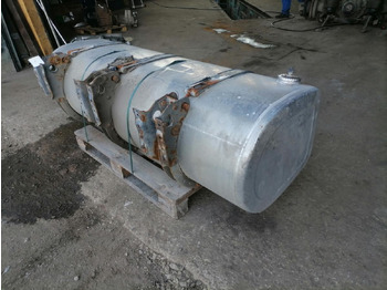 Rezervoar za gorivo za Tovornjak Volvo Kütusepaak 625L 20504495: slika 5