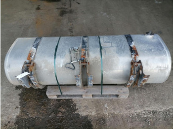 Rezervoar za gorivo za Tovornjak Volvo Kütusepaak 625L 20504495: slika 3