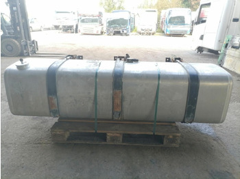 Rezervoar za gorivo za Tovornjak Volvo Kütusepaak 625L 20504495: slika 2