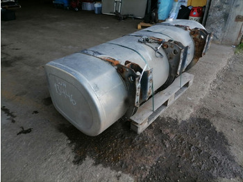 Rezervoar za gorivo za Tovornjak Volvo Kütusepaak 625L 20504495: slika 4