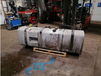 : fotografija v glavi strani