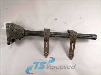 Univerzalni rezervni del za Tovornjak Volvo Mudguard bracket 21094413: slika 3