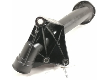 : fotografija v glavi strani