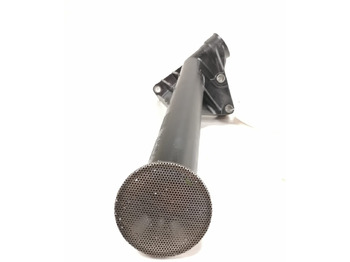 Motor in deli za Tovornjak Volvo Oil pick up 20824910: slika 2 Motor in deli za Tovornjak Volvo Oil pick up 20824910: slika 2