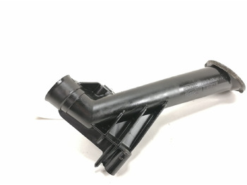 Motor in deli za Tovornjak Volvo Oil pick up 20824910: slika 5 Motor in deli za Tovornjak Volvo Oil pick up 20824910: slika 5