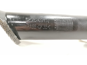 Motor in deli za Tovornjak Volvo Oil pick up 20824910: slika 3 Motor in deli za Tovornjak Volvo Oil pick up 20824910: slika 3