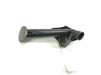 Motor in deli za Tovornjak Volvo Oil pick up 20824910: slika 4 Motor in deli za Tovornjak Volvo Oil pick up 20824910: slika 4