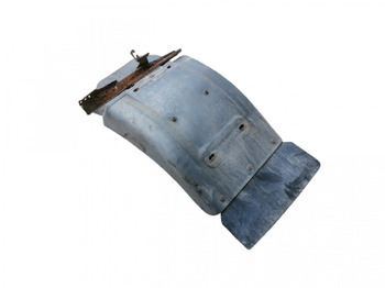 Univerzalni rezervni del VOLVO