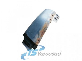 Univerzalni rezervni del VOLVO