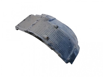 Univerzalni rezervni del VOLVO