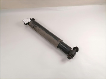 Amortizerji za Tovornjak Volvo Rear axel shock absorber 20726482: slika 2 Amortizerji za Tovornjak Volvo Rear axel shock absorber 20726482: slika 2