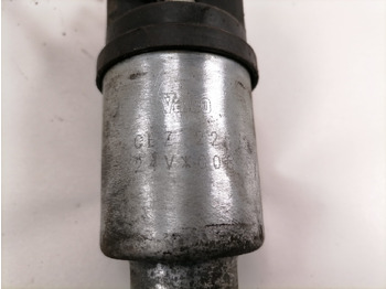 Rele za Tovornjak Volvo Relay CEZ225: slika 3