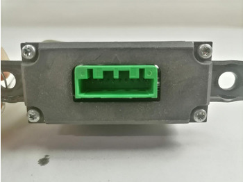 ECU za Tovornjak Volvo Relee, suunatuled 20560273: slika 4 ECU za Tovornjak Volvo Relee, suunatuled 20560273: slika 4