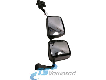Vzvratno ogledalo VOLVO