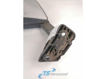 Vzvratno ogledalo za Tovornjak Volvo Side mirror 82943538: slika 5