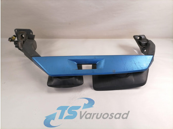Vzvratno ogledalo za Tovornjak Volvo Side mirror 82943538: slika 2