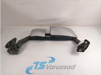 Vzvratno ogledalo za Tovornjak Volvo Side mirror 82943538: slika 4