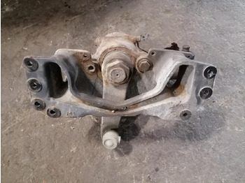 Volanska letev za Tovornjak Volvo Steering box 20729167: slika 5